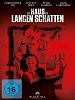 Poster der Das Haus der langen Schatten