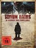 Poster der Sodium Babies - Die Geschichte eines Vampir Ghouls