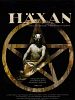 Poster der Hexen