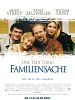 Poster der Familiensache
