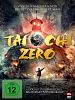 Poster der Tai Chi Zero