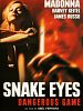 Poster der Snake Eyes
