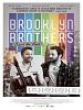 Poster der The Brooklyn Brothers Beat the Best