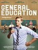 Poster der General Education