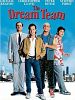 Poster der Das Traum-Team