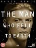 Poster der Der Mann, der vom Himmel fiel