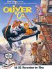 Poster der Oliver & Co.