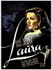 Poster der Laura