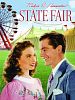 Poster der State Fair