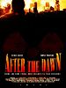 Poster der After the Dawn