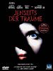 Poster der Jenseits der Träume