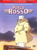 Poster der Porco Rosso