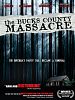Poster der The Bucks County Massacre