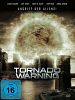 Poster der Tornado Warning