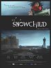Poster der Snowchild