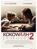 Poster der Kokowääh 2