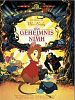 Poster der Mrs. Brisby und das Geheimnis von Nimh
