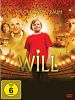 Poster der Will - Folge deinem Traum