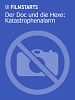 Poster der Der Doc und die Hexe: Katastrophenalarm
