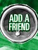 Poster der Add a Friend