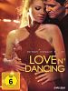 Poster der Love N' Dancing