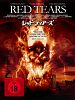 Poster der Red Tears