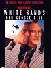 Poster der White Sands - Der große Deal