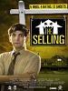 Poster der The Selling