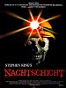 Poster der Stephen Kings Nachtschicht