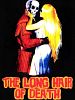 Poster der I Lunghi capelli della morte