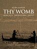 Poster der Thy Womb