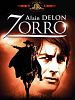 Poster der Zorro - Die Legende