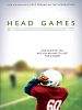 Poster der Head Games