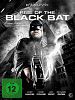 Poster der Rise of the Black Bat