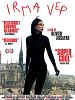 Poster der Irma Vep