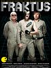 Poster der Fraktus