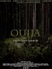 Poster der Ouija