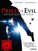Poster der Priest of Evil