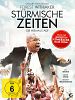 Poster der Stürmische Zeiten - Gib niemals auf