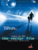 Poster der The Vector File