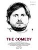 Poster der The Comedy