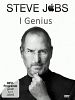 Poster der Steve Jobs - iGenius