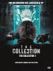Poster der The Collection - The Collector 2