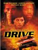 Poster der Drive - Keiner schlägt härter