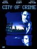 Poster der City of Crime