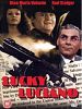 Poster der Lucky Luciano