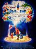 Poster der Der Pagemaster - Richies fantastische Reise