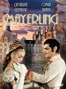 Poster der Mayerling