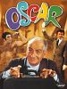 Poster der Oscar