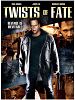 Poster der Twists of Fate